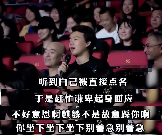 今年年头好不好有什么说法_今年啥年_今年年是什么年