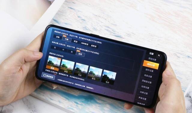 生存类手机游戏_oppo类手机游戏_塔防类手机游戏