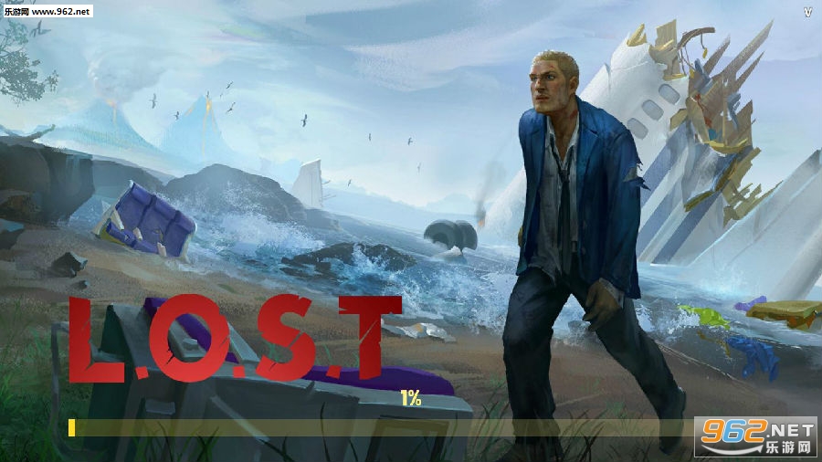 手机游戏logo_手机游戏龙之翼_lost游戏手机