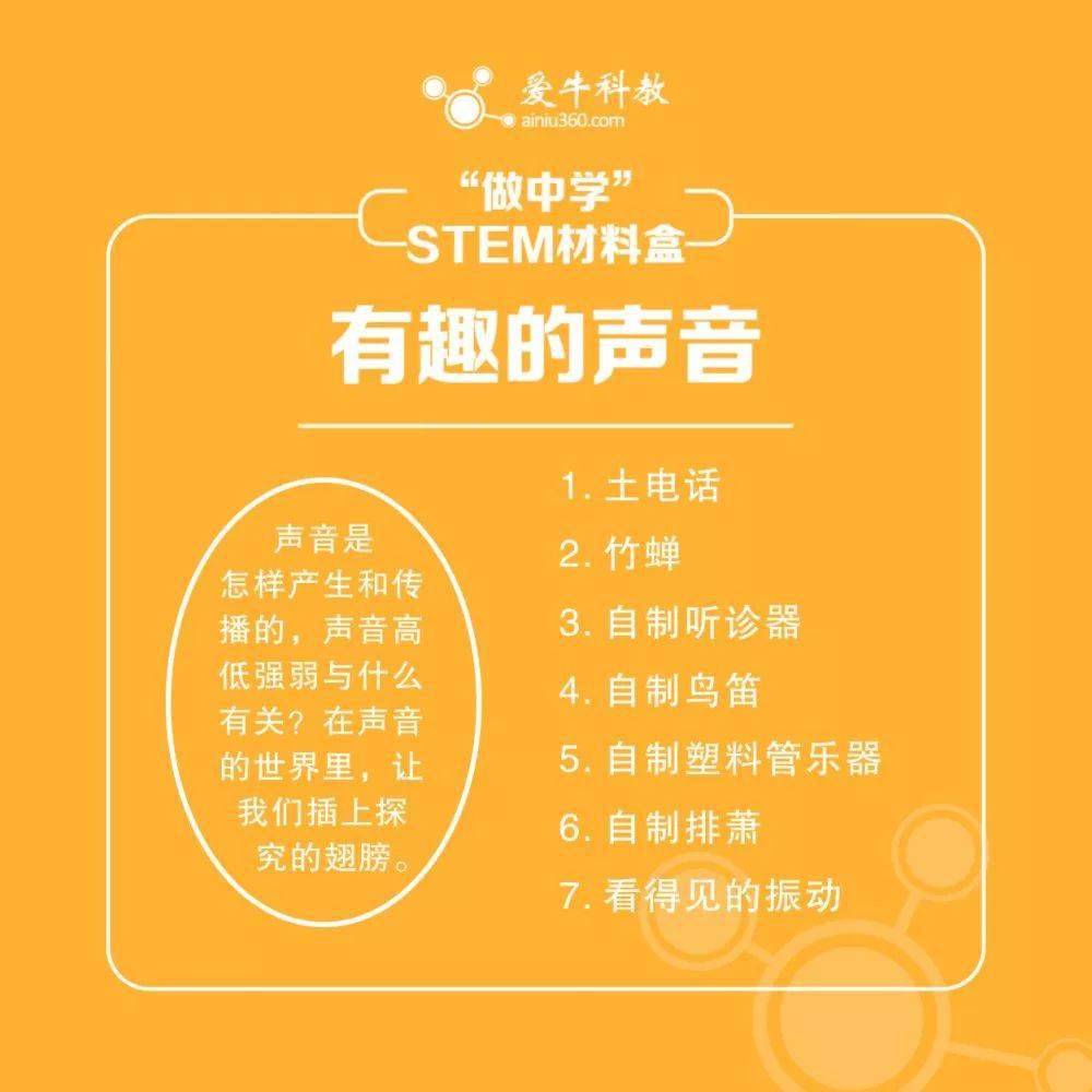 stem移植手机游戏_steam移植手机游戏_移植手机游戏没有按键