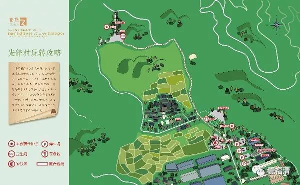 网易一元夺宝_网易夺宝网站截图_网易夺宝一元夺宝