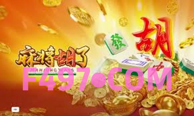 网易夺宝小店_网易夺宝一元夺宝_网易一元夺宝