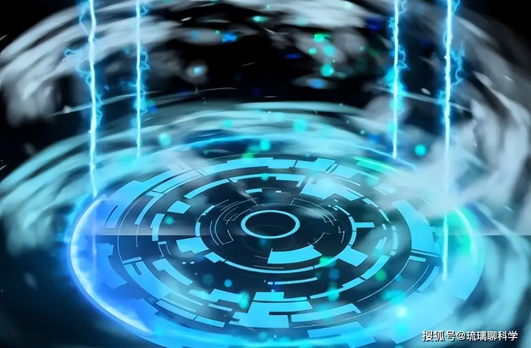 瞬息全宇宙网盘_宇宙瞬息万变_宇宙瞬间