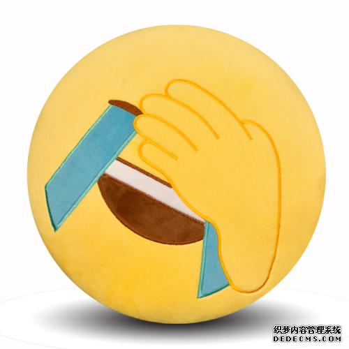 调用接口失败是什么意思_调用函数_c#调用api