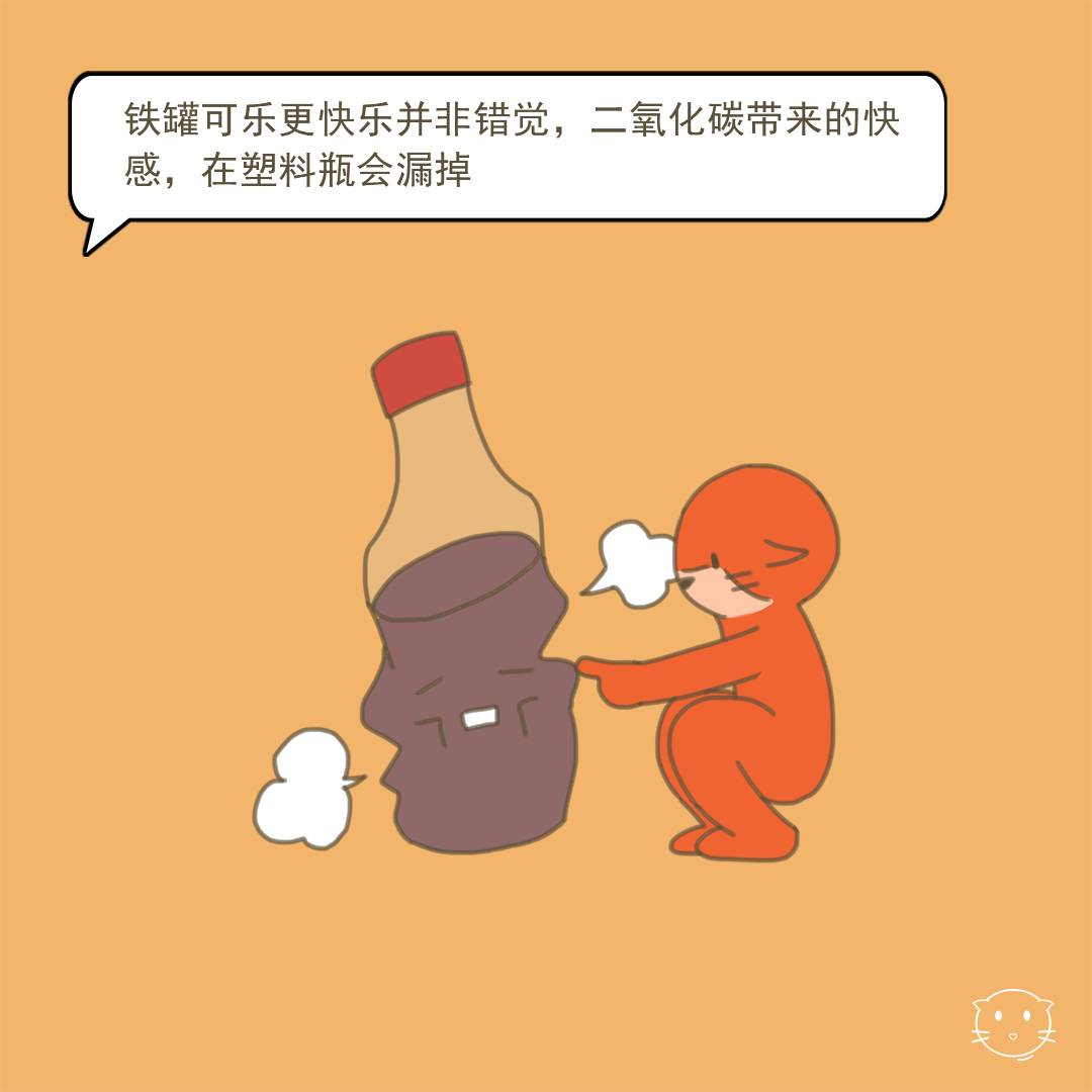 岛国工口手机游戏_岛国工口手机游戏_岛国工口手机游戏