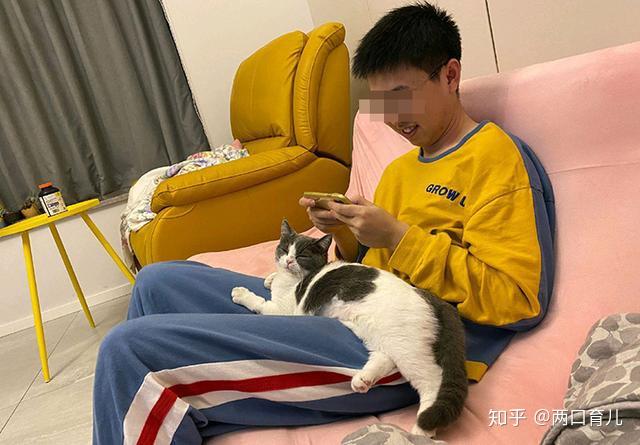 开始一个小女孩玩手机的游戏_办女孩玩手机游戏怎么办_4岁女孩玩手机游戏怎么办