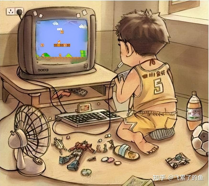 手机插着电玩游戏_手机怎么玩游戏机的插卡游戏_插手机上的游戏机