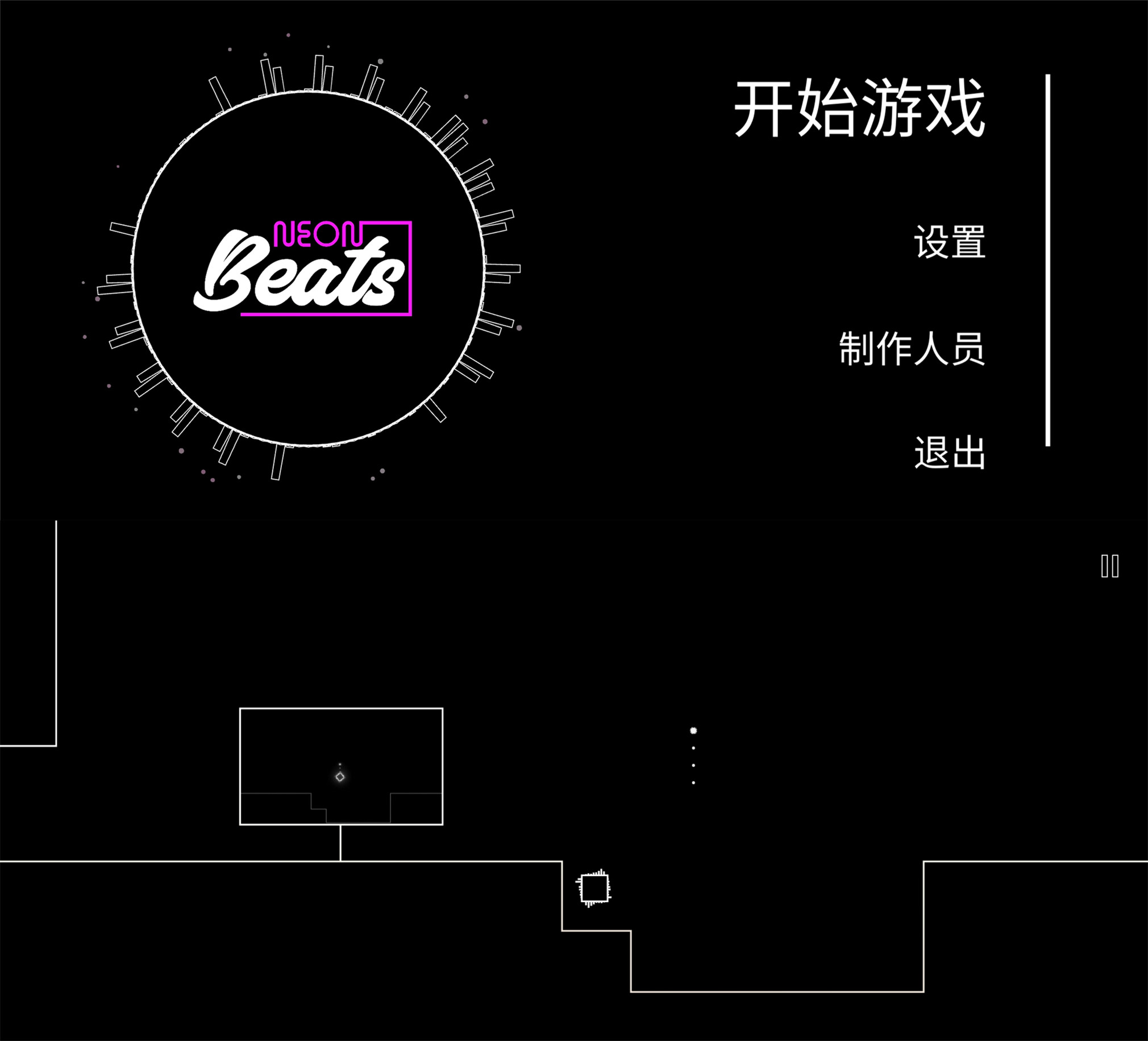 打牌小游戏手机游戏下载_一款打牌的游戏_打牌游戏破解版