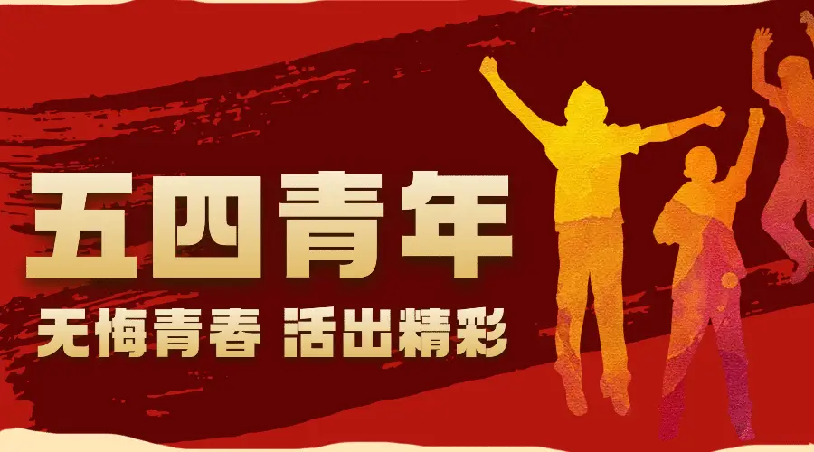 幺九_幺九牌是什么意思_幺九将对牌型