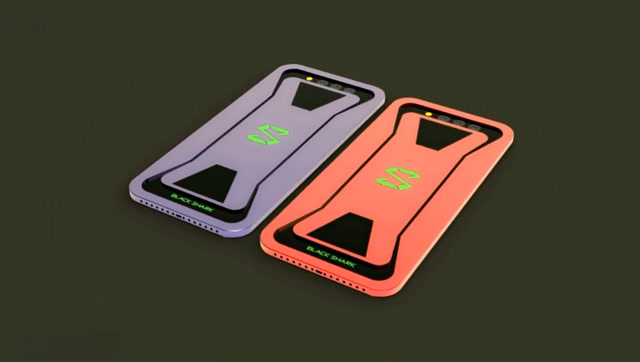 月份的游戏_手机游戏月活排行_9月份游戏手机第一名是谁