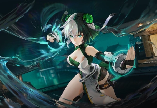 出名手机比较游戏排行榜_比较出名的手机游戏_出名手机比较游戏有哪些