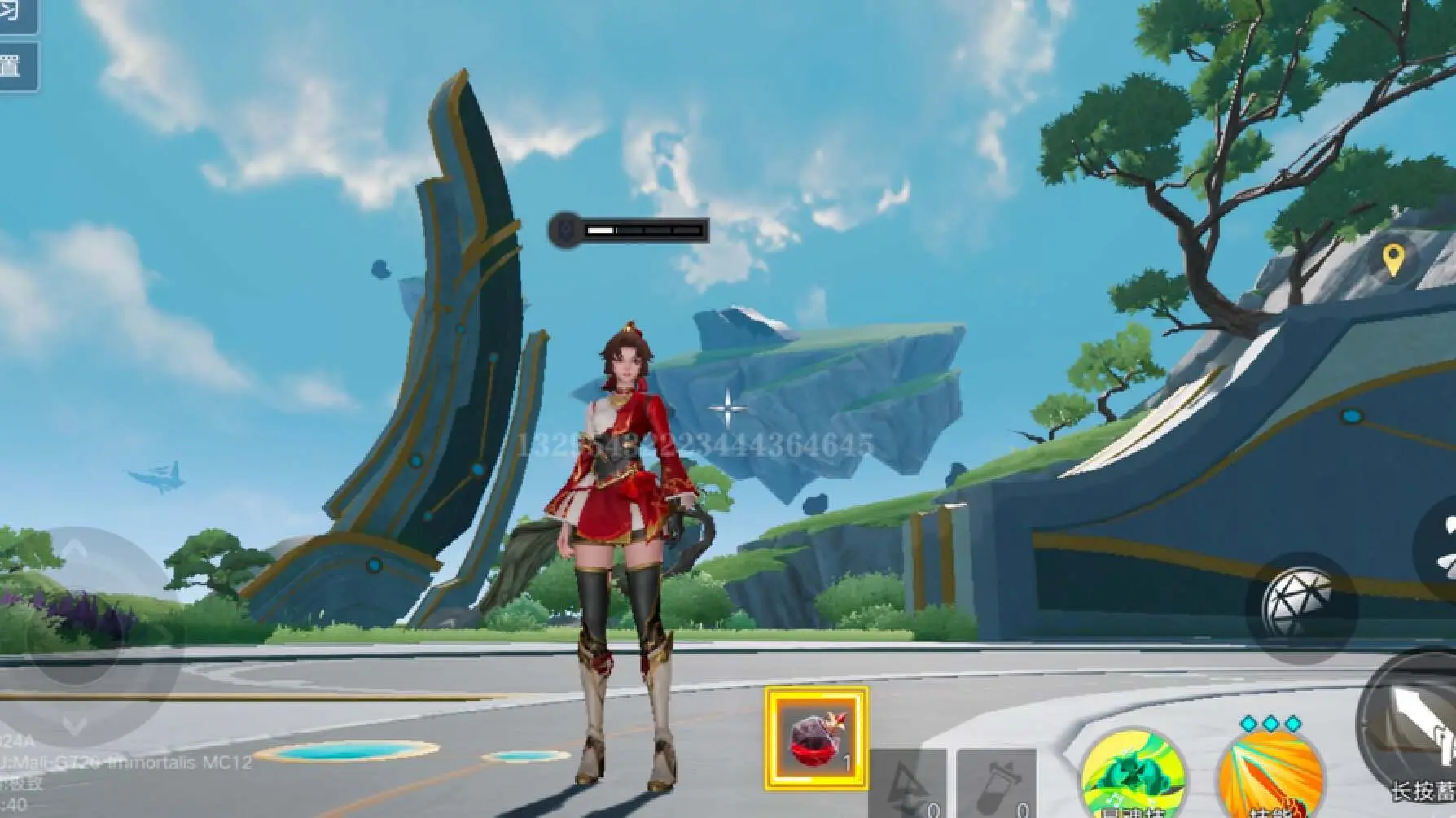 出名手机比较游戏排行榜_比较出名的手机游戏_出名手机比较游戏有哪些