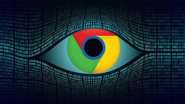 谷歌官网网址_谷歌官网网址打不开_谷歌官网网址google
