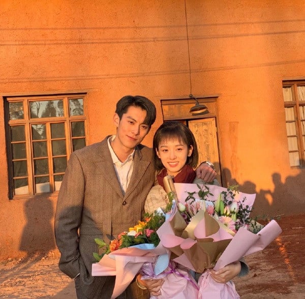 电视剧战火中的青春_抗战电视剧战火中青春_青春战火演员表