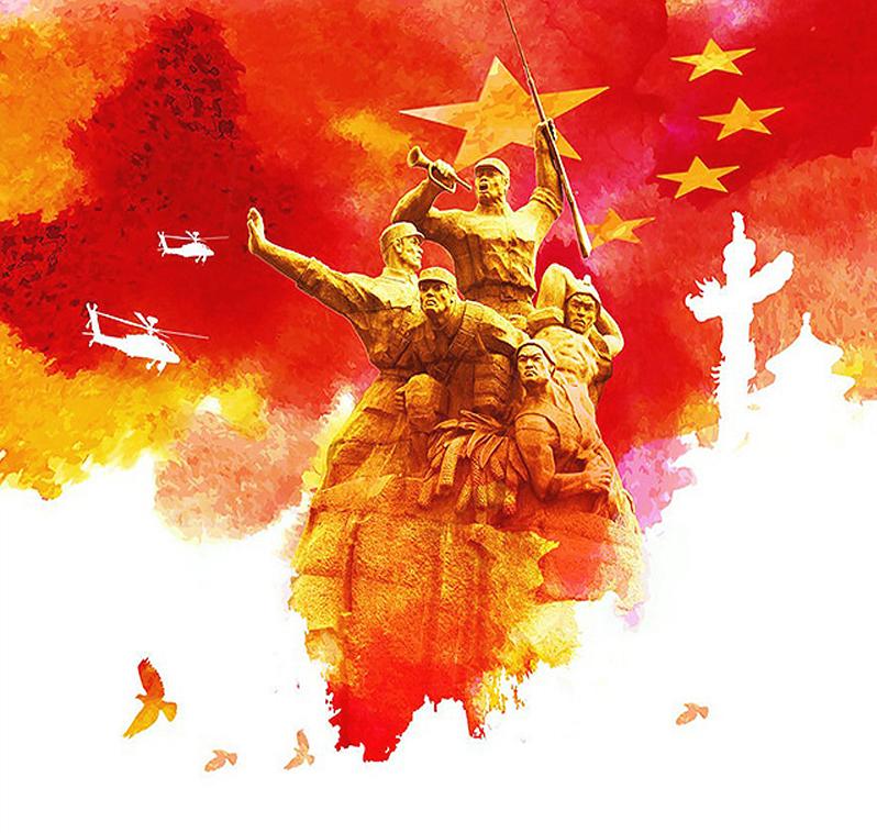 青春战火演员表_电视剧战火中的青春_抗战电视剧战火中青春