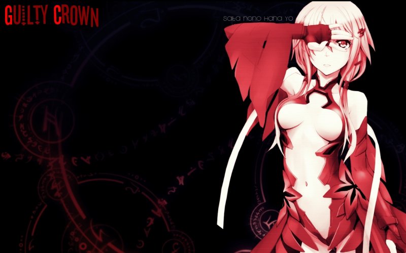 罪恶王冠音乐_罪恶王冠20_罪恶王冠蝶析