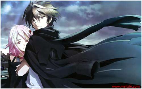 罪恶王冠蝶析_罪恶王冠20_罪恶王冠音乐