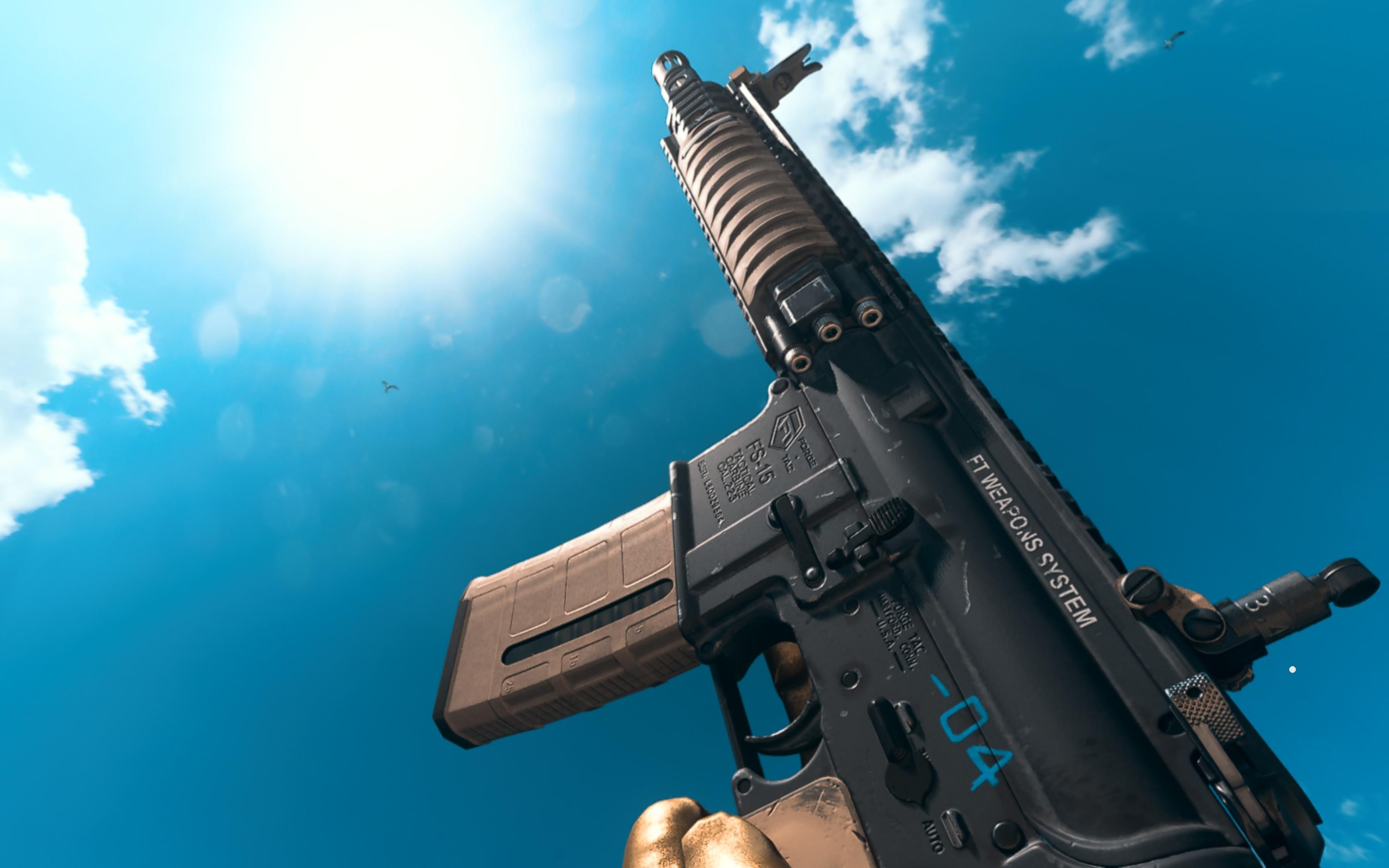 手机打游戏fps_fps游戏手机抖动_fps游戏画面抖动