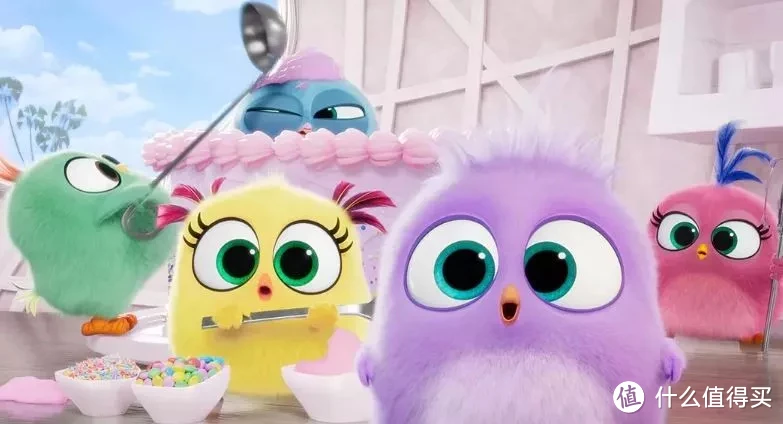 魔法学院异闻录_魔法学园异闻录_校园异闻录游戏