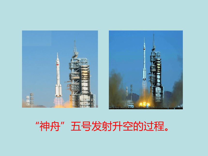 党建立时间距离今天共多少年_党的建立时间_党建立时间地点人物