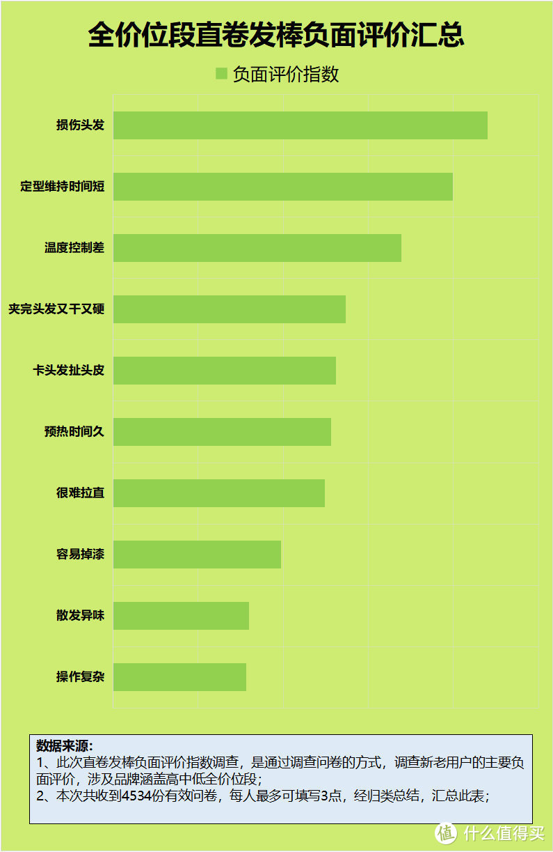 咒免费观看_咒观看免费高清恐怖普通话_咒电影在线完整免费观看