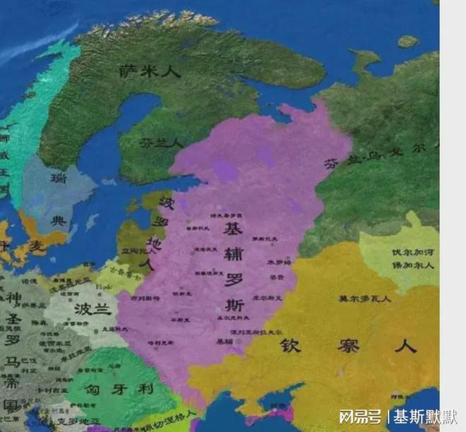 二战时期手机游戏_二战手机多人游戏有哪些_二战手机小游戏