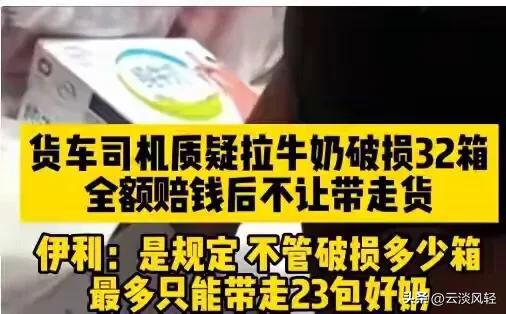 刺杀肯尼迪手机游戏_刺杀肯尼迪下载_刺杀肯尼迪手机游戏叫什么
