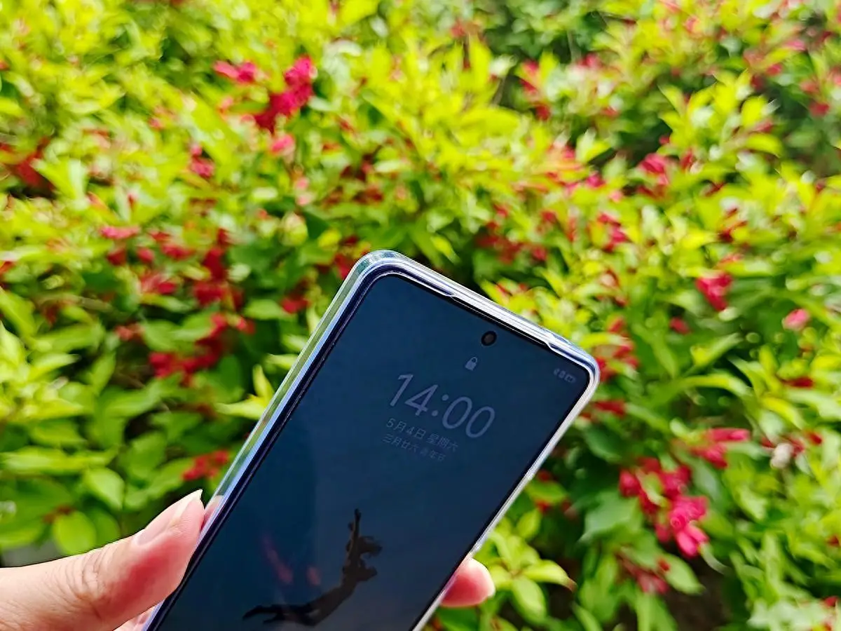 16 9游戏手机_手机游戏123木头人_手机游戏10倍加速器