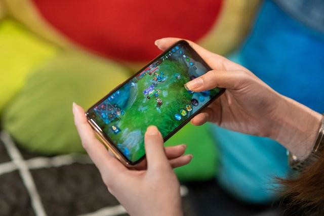 16 9游戏手机_手机游戏10倍加速器_手机游戏123木头人