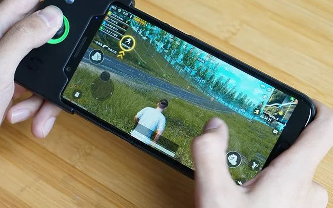 16 9游戏手机_手机游戏123木头人_手机游戏10倍加速器