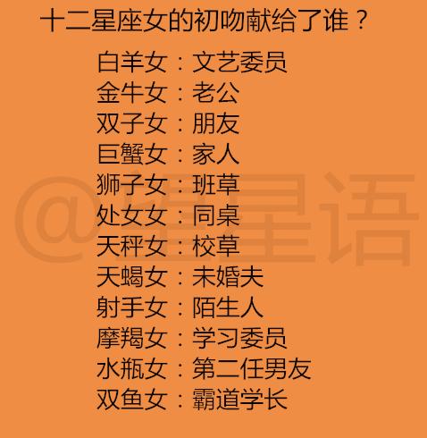 天秤男座配什么星座_天秤座男生和什么星座最配_天秤座男生配什么星座女生