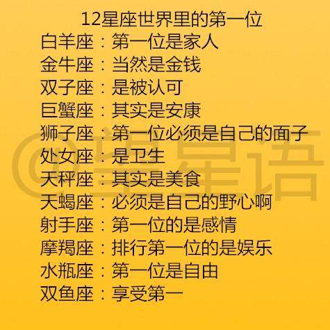天秤座男生和什么星座最配_天秤座男生配什么星座女生_天秤男座配什么星座