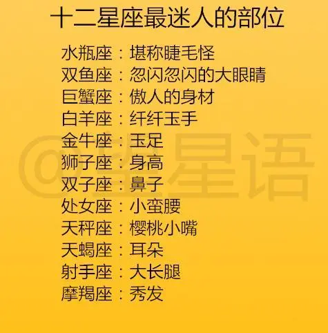 天秤座男生和什么星座最配_天秤座男生配什么星座女生_天秤男座配什么星座