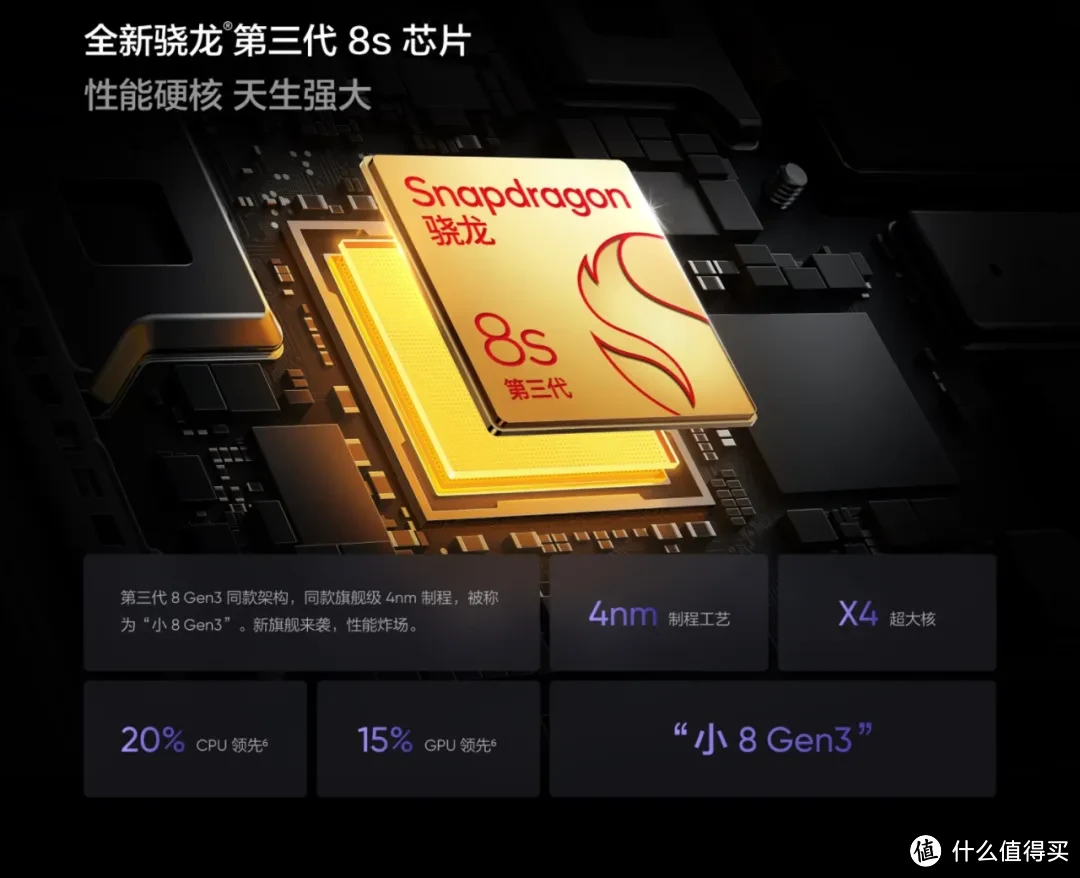 打游戏不卡便宜的平板手机_平板便宜卡打手机游戏能玩吗_平板手机玩游戏什么牌子好