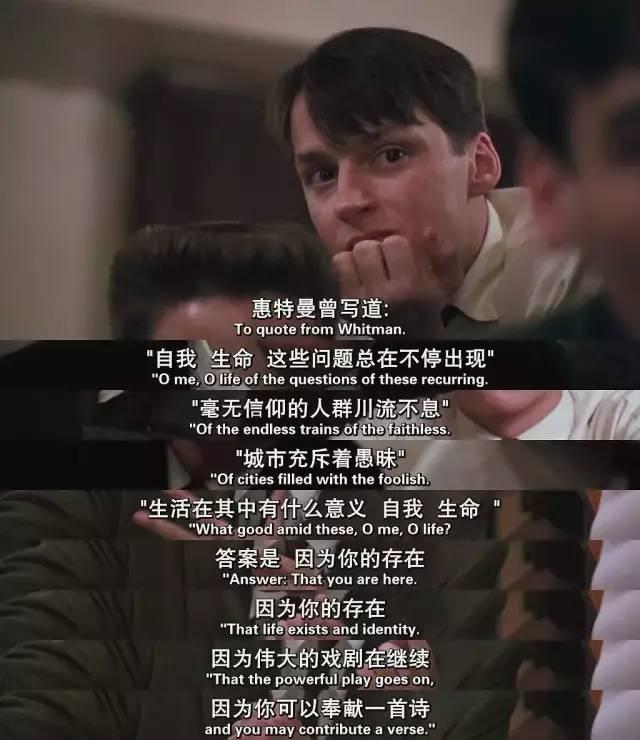 服从的天声_服从和听从的意思_天声的服从