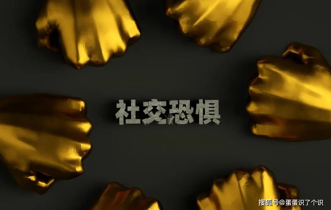 服从和听从的意思_服从的天声_天声的服从