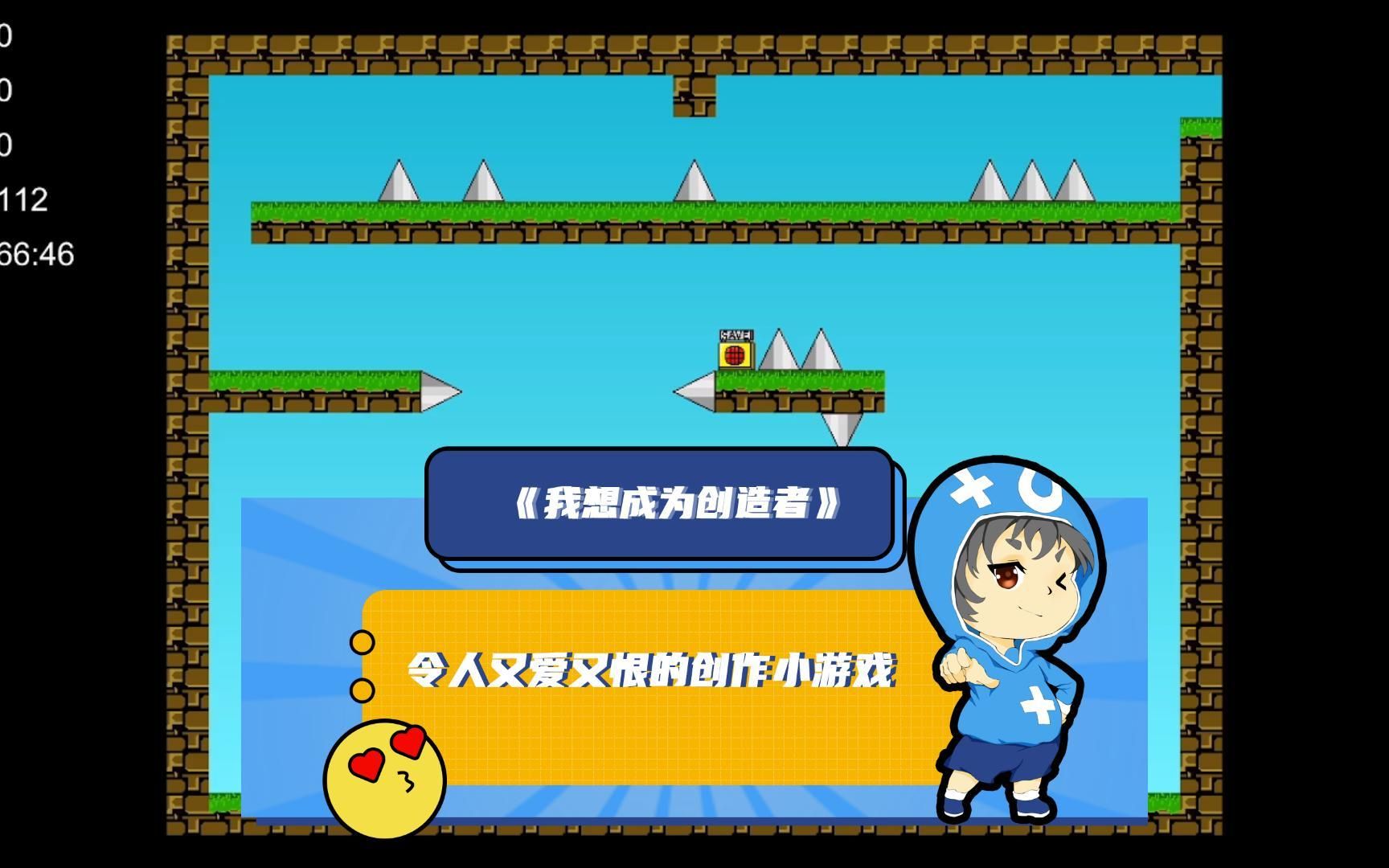 游戏方向盘能玩什么游戏_V9方向盘玩手机游戏_用方向盘玩游戏太难了
