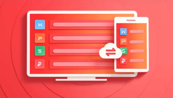 wps菜单隐藏了_wps开始菜单自动隐藏如何恢复_wps功能菜单自动隐藏