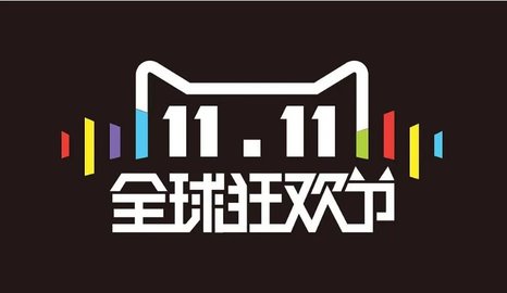 月日年还是日月年_月年2023年_2022年4月1日