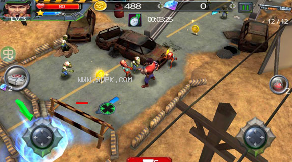 联网的手机游戏_联网打游戏要花钱吗_不需要联网的手机动作游戏