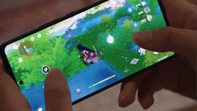 打手机游戏有什么好处_打游戏和学习的手机哪个好_手机打游戏比较好