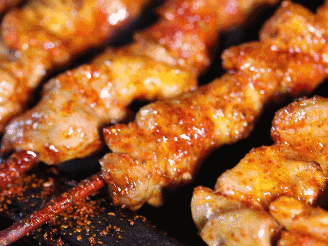 百年任务动画化_百年任务_百年任务篇