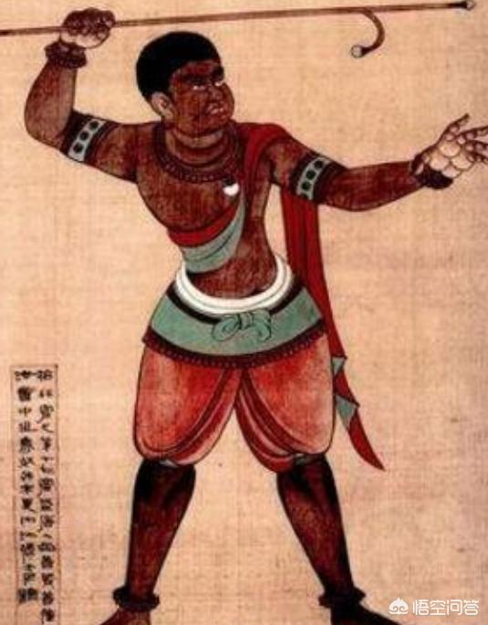 解放黑奴法案_解放黑奴在线观看_解放黑奴的领袖是谁