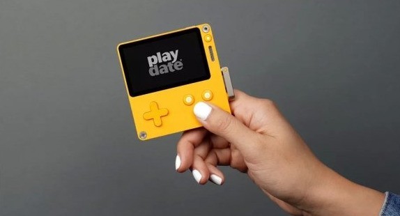 旧手机diy游戏机_废旧手机制作_废旧手机怎么做成游戏机