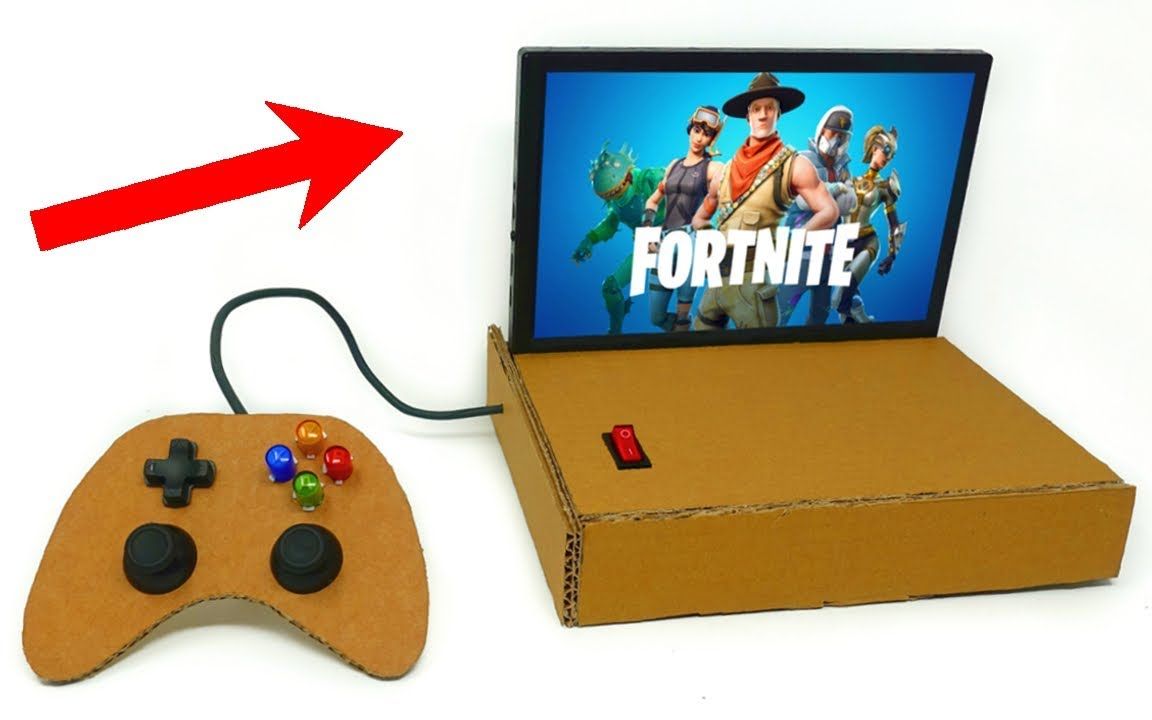 废旧手机制作_旧手机diy游戏机_废旧手机怎么做成游戏机