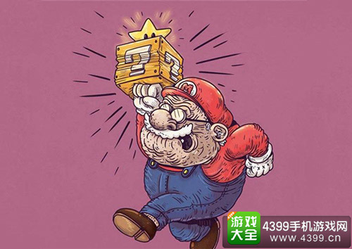 商务高端手机牌子_曾经的高端商务手机游戏_高端商务手机推荐