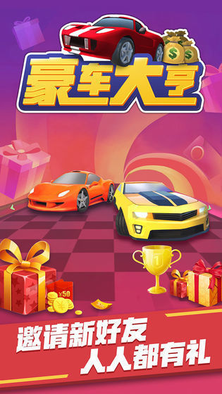 商务高端手机牌子_高端商务手机推荐_曾经的高端商务手机游戏