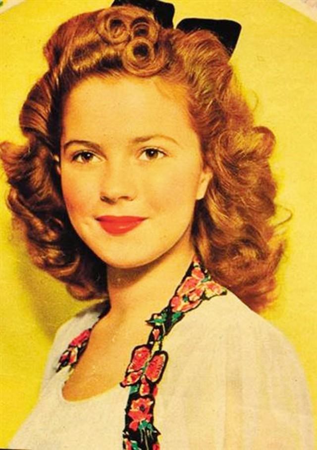 狼溪2在线观看免费_狼溪2在线观看免费_狼溪2在线观看免费