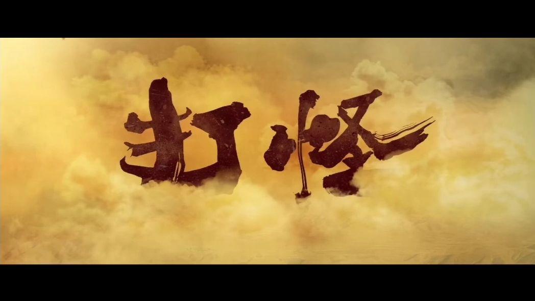 狼溪2在线观看免费_狼溪2在线观看免费_狼溪2在线观看免费