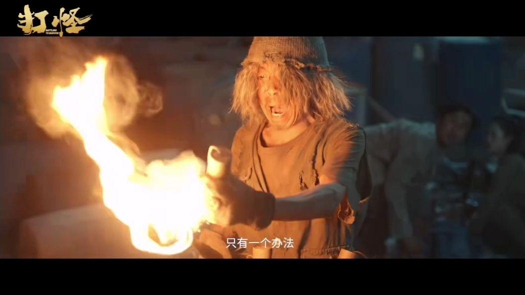 狼溪2在线观看免费_狼溪2在线观看免费_狼溪2在线观看免费